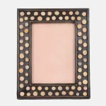 Wooden Photo Frame 5x7 -AA10