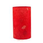Exclusive Handmade Lamp Shade KC-01