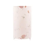 Exclusive Handmade Lamp Shade KC-02
