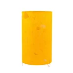 Exclusive Handmade Lamp Shade KC-03