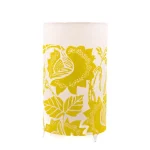 Exclusive Handmade Lamp Shade KC-04