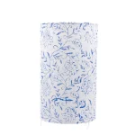 Exclusive Handmade Lamp Shade KC-05