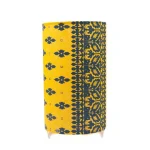 Exclusive Handmade Lamp Shade KC-06