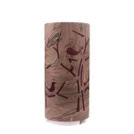 Exclusive Handmade Lamp Shade KC-08