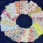 Baby Nima (0-4 Months) 10pcs Set