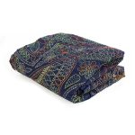 Traditional Nakshi Kantha -NK26