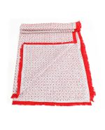 Traditional Nakshi Kantha -NK27 - Image 3